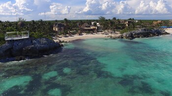 tulum