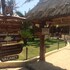 tulum