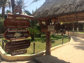 tulum