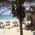 tulum