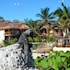 tulum