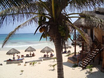 tulum