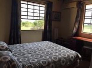 Shonlan Inn And Apartments,Charnocks>>Barbados,3 star