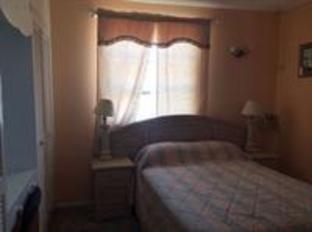 Shonlan Inn And Apartments,Charnocks>>Barbados,3 star