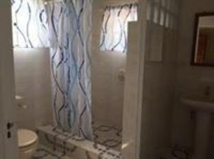 Shonlan Inn And Apartments,Charnocks>>Barbados,3 star