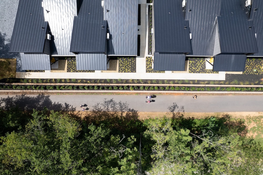 the station by compo hotels