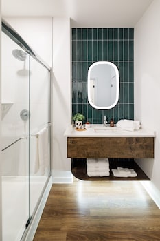 the station by compo hotels