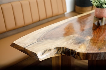 the station by compo hotels