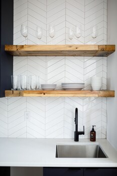 the station by compo hotels