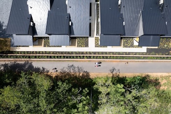 the station by compo hotels