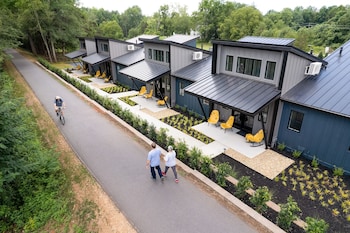 the station by compo hotels