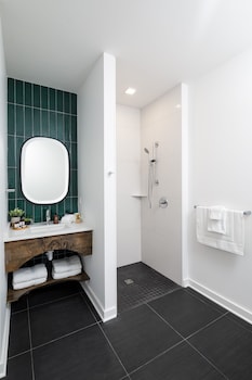 the station by compo hotels