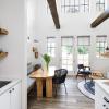 the station by compo hotels