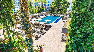 rose garden premium hotel