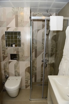 rose garden premium hotel