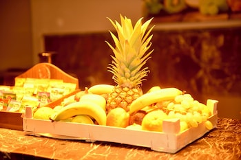 rose garden premium hotel