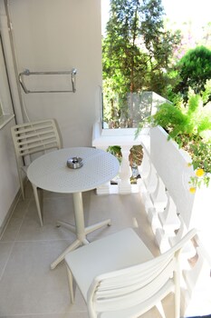 rose garden premium hotel