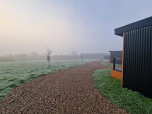 tt lodges