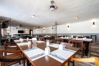 hotel beddo queretaro express