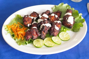 hotel beddo queretaro express