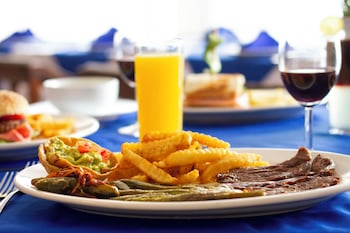 hotel beddo queretaro express