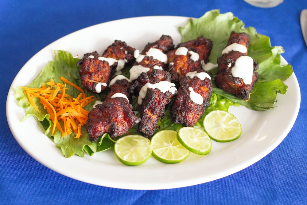 hotel beddo queretaro express