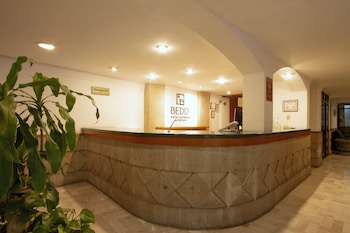 queretaro