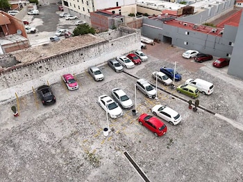 queretaro