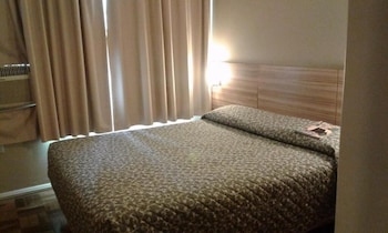 vicz palace hotel