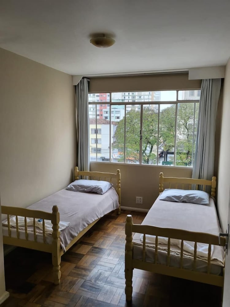 vicz palace hotel