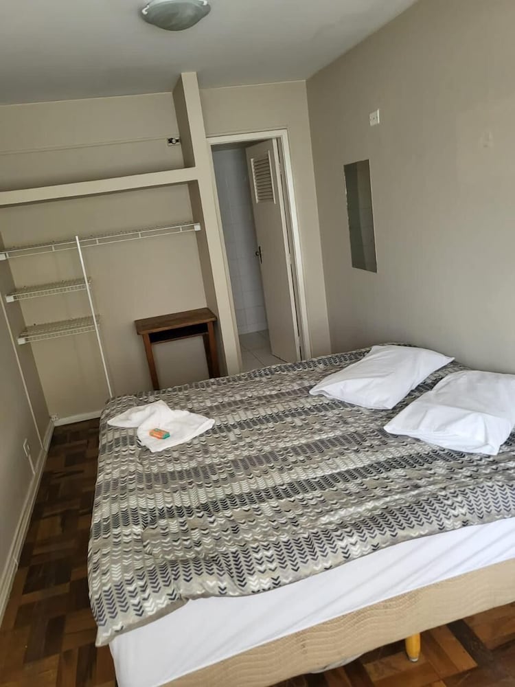 vicz palace hotel