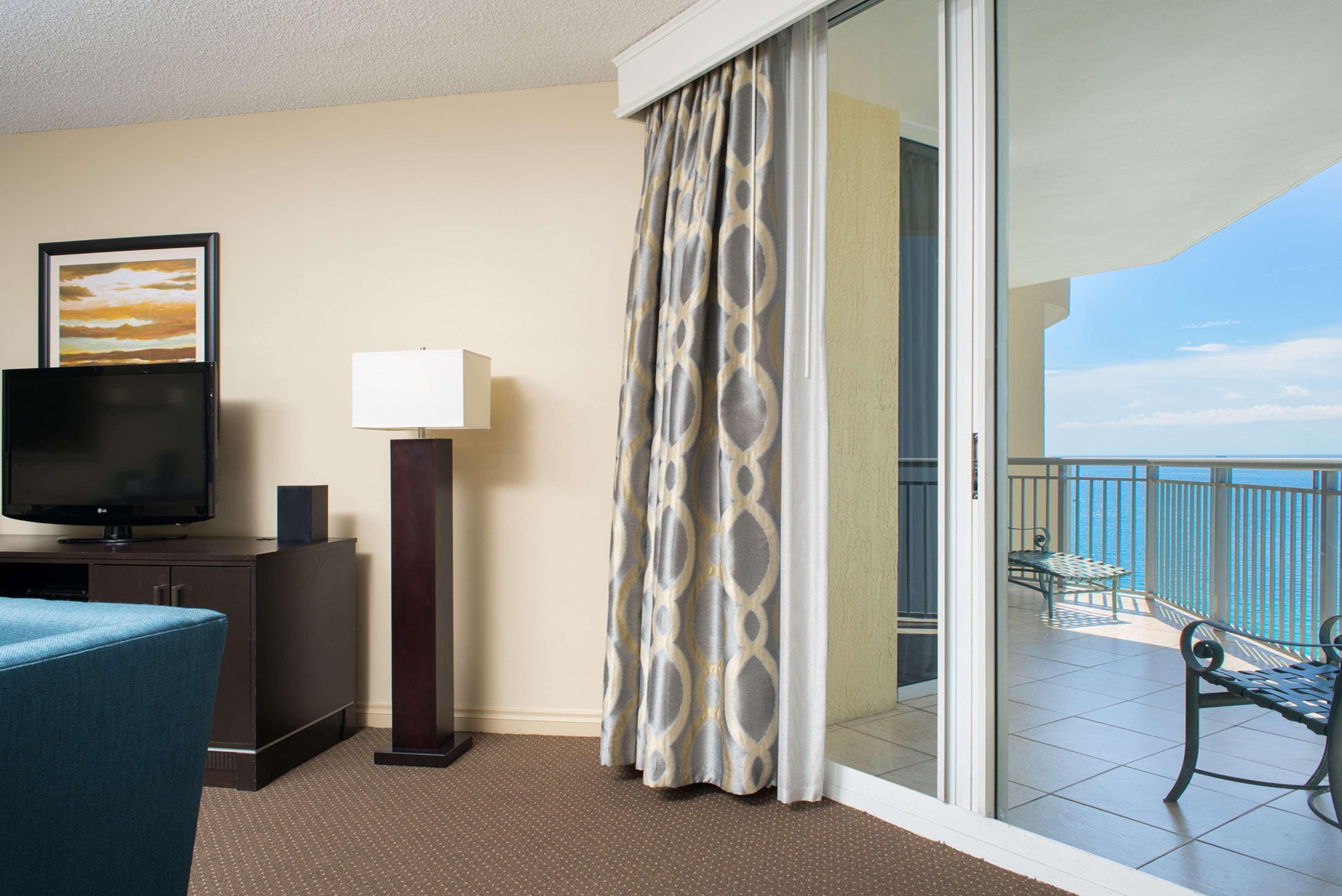 doubletree resort and spa by hilton ocean point n miami beach