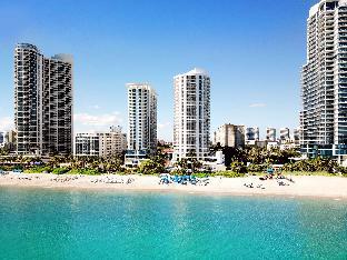 Doubletree Resort & Spa By Hilton Ocean Point-N. Miami Beach,Florida>>Bal Harbour,4 star
