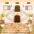 villa montefiori