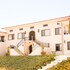 valle de guadalupe