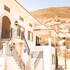 valle de guadalupe