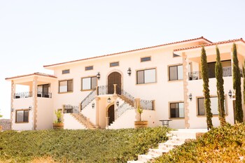 valle de guadalupe