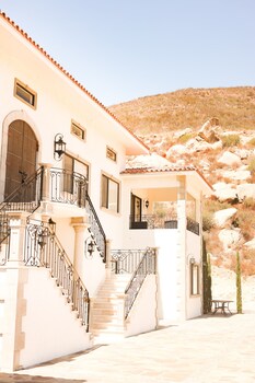 valle de guadalupe