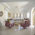 dar colibri maison dhotes a kelibia