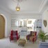 dar colibri maison dhotes a kelibia