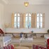 dar colibri maison dhotes a kelibia