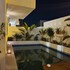 dar colibri maison dhotes a kelibia