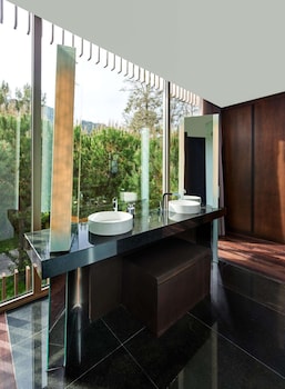 Maxx Royal Kemer Resort,Kemer>>Antalya,5 star
