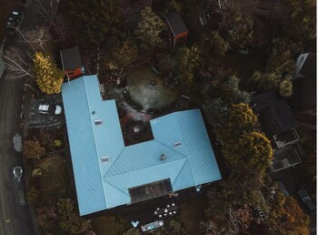 ora retreat