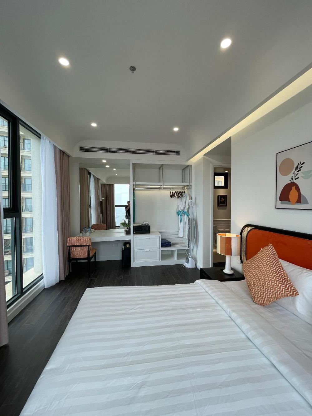 times corner sorrento boutique hotel