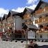 hotel orchidea