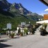 hotel orchidea