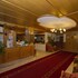 hotel orchidea