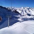 vermiglio