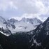 vermiglio